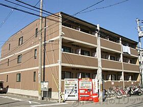 みどり之園 305 ｜ 大阪府吹田市垂水町１丁目45-30（賃貸マンション1K・3階・20.08㎡） その1