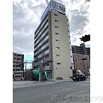 プロスパー江坂479 802 ｜ 大阪府吹田市芳野町5-62（賃貸マンション1R・8階・29.09㎡） その1