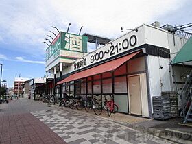 クレイノ楓 204 ｜ 大阪府茨木市橋の内３丁目24-5（賃貸マンション1K・2階・24.84㎡） その20