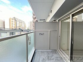 セレニテ江坂ミラク 507 ｜ 大阪府吹田市江坂町１丁目14-21（賃貸マンション1LDK・5階・33.49㎡） その11