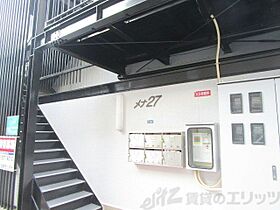 メナ27 202 ｜ 大阪府摂津市正雀本町１丁目1-27（賃貸マンション2LDK・2階・59.20㎡） その6