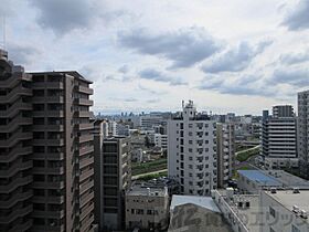 レフィーナカルム江坂 507 ｜ 大阪府吹田市広芝町6-32（賃貸マンション1DK・5階・36.85㎡） その17