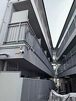 ラ・フォーレ千里 213 ｜ 大阪府吹田市千里山西２丁目5-8（賃貸マンション1R・2階・16.00㎡） その18