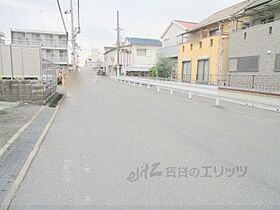 津之江ハイツ 206 ｜ 大阪府高槻市津之江町１丁目46-18（賃貸アパート1K・2階・15.00㎡） その11