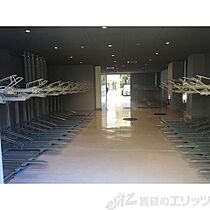 コンフォリア江坂広芝町 511 ｜ 大阪府吹田市広芝町19-13（賃貸マンション1K・5階・26.95㎡） その7