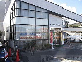 クレイノセントコージア上牧 302 ｜ 大阪府高槻市上牧北駅前町13-23（賃貸マンション1K・3階・25.28㎡） その24