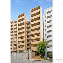 ドゥーエ江坂I 901 ｜ 大阪府吹田市垂水町３丁目26-27（賃貸マンション1R・9階・25.02㎡） その1