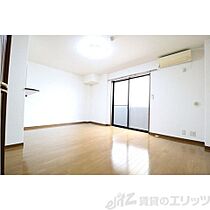 アンプルール フェール 江坂 306 ｜ 大阪府吹田市江坂町３丁目22-8（賃貸アパート1R・3階・35.01㎡） その7