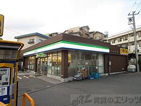 ルーチェ南安威 201 ｜ 大阪府茨木市南安威２丁目5-29（賃貸マンション1DK・2階・26.00㎡） その28