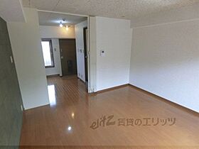 プラットホーム川端通り 302 ｜ 大阪府茨木市田中町1-17（賃貸マンション1DK・3階・26.64㎡） その6