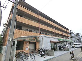 プラットホーム川端通り 302 ｜ 大阪府茨木市田中町1-17（賃貸マンション1DK・3階・26.64㎡） その18