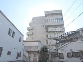 ヴェリッシモ芥川 407 ｜ 大阪府高槻市芥川町２丁目5-14（賃貸マンション1K・4階・25.00㎡） その18