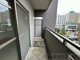 アルデール江坂 503 ｜ 大阪府吹田市広芝町4-28（賃貸マンション1R・5階・28.55㎡） その12