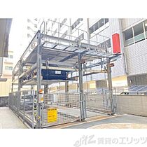 アルデール江坂 503 ｜ 大阪府吹田市広芝町4-28（賃貸マンション1R・5階・28.55㎡） その7