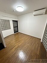 カルム香川 208 ｜ 大阪府吹田市江坂町５丁目18-8（賃貸マンション1R・2階・22.90㎡） その3