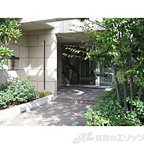 カルム香川 208 ｜ 大阪府吹田市江坂町５丁目18-8（賃貸マンション1R・2階・22.90㎡） その6