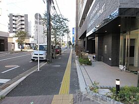 アドバンス江坂東デパール 902 ｜ 大阪府吹田市南吹田５丁目1-1（賃貸マンション1LDK・9階・28.92㎡） その25