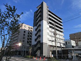 アドバンス江坂東デパール 902 ｜ 大阪府吹田市南吹田５丁目1-1（賃貸マンション1LDK・9階・28.92㎡） その1