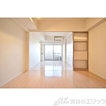 SERENiTE江坂四番館 404 ｜ 大阪府吹田市垂水町３丁目15-23（賃貸マンション1LDK・4階・33.57㎡） その12