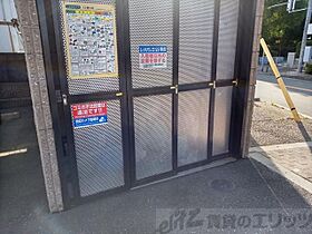 レオパレスクロスロード岸部 303 ｜ 大阪府吹田市岸部中１丁目24-5（賃貸マンション1K・3階・19.87㎡） その12