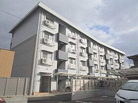 マンション東岡 309 ｜ 大阪府高槻市富田町５丁目26-8（賃貸マンション1LDK・3階・41.38㎡） その1