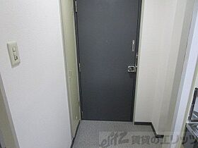 アンフィニィ・西河原 303 ｜ 大阪府茨木市西河原２丁目10-15（賃貸マンション1K・3階・16.53㎡） その13