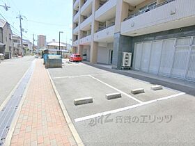 エスト茨木 201 ｜ 大阪府茨木市春日１丁目1-15-27（賃貸マンション1K・2階・24.18㎡） その15