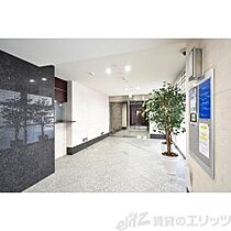 アスリート江坂II番館 203 ｜ 大阪府吹田市垂水町３丁目19-18（賃貸マンション1DK・2階・32.40㎡） その16