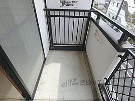 ヴィラージュ吉田 303 ｜ 大阪府茨木市奈良町6-18（賃貸マンション1K・3階・22.41㎡） その13