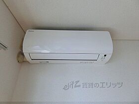 ヴィラージュ吉田 303 ｜ 大阪府茨木市奈良町6-18（賃貸マンション1K・3階・22.41㎡） その23