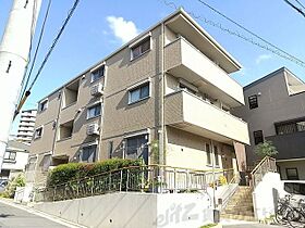 エルスール江坂 202 ｜ 大阪府吹田市垂水町１丁目49-2（賃貸アパート1LDK・2階・31.91㎡） その1