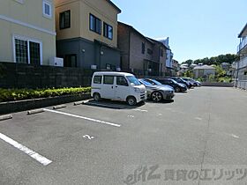 レオパレス見付山 304 ｜ 大阪府茨木市見付山１丁目2-33（賃貸マンション1K・3階・20.81㎡） その8