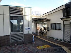 アルシェ垂水 407 ｜ 大阪府吹田市垂水町３丁目23-11（賃貸マンション1LDK・4階・37.00㎡） その25