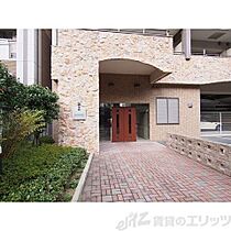 アルシェ垂水 407 ｜ 大阪府吹田市垂水町３丁目23-11（賃貸マンション1LDK・4階・37.00㎡） その20