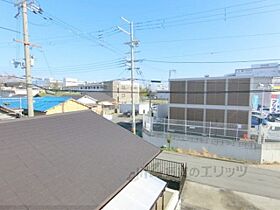 イリーデ 201 ｜ 大阪府茨木市畑田町14-34（賃貸アパート1LDK・2階・49.14㎡） その15