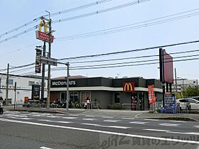 レクサス17 101 ｜ 大阪府箕面市小野原東４丁目12-5（賃貸マンション1R・1階・24.80㎡） その16