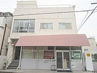 大阪府高槻市明野町15-32：物件画像／株式会社エリッツ　JR茨木店