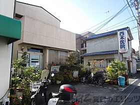 グリーンアベニュー山岡 101 ｜ 大阪府三島郡島本町広瀬４丁目7-18（賃貸マンション1K・1階・19.95㎡） その18