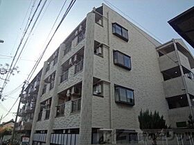 シャトレ豊津I 301 ｜ 大阪府吹田市垂水町２丁目5-4（賃貸マンション1K・3階・20.00㎡） その18