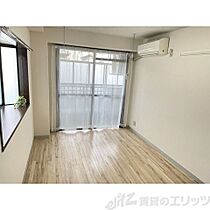 シャトレ豊津I 301 ｜ 大阪府吹田市垂水町２丁目5-4（賃貸マンション1K・3階・20.00㎡） その15