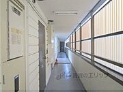 通路