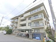 大阪府茨木市耳原3丁目7-24：物件画像／株式会社エリッツ　JR茨木店