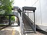 周辺：江坂駅(Osaka　Metro 御堂筋線) 徒歩15分。 1140m