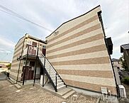 大阪府箕面市瀬川1丁目13-21：物件画像／株式会社エリッツ　JR茨木店