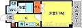 シプレス5階6.3万円