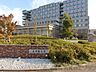 周辺：私立立命館大学大阪いばらきキャンパス 徒歩27分。 2120m