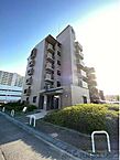 大阪府茨木市東太田3丁目2-26：物件画像／株式会社エリッツ　JR茨木店