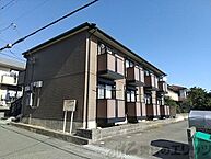 大阪府箕面市新稲5丁目21-9：物件画像／株式会社エリッツ　JR茨木店