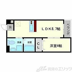 アルル三番館