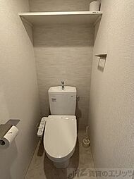 エスリード新大阪ザプレミアWEST